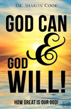 Bertrand.pt - God Can & God Will!