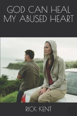 Bertrand.pt - God Can Heal My Abused Heart