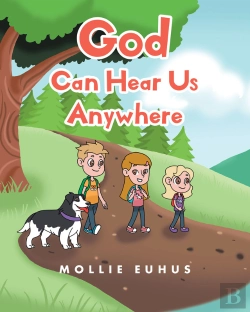 Bertrand.pt - God Can Hear Us Anywhere