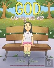 God, Can You See Me?
