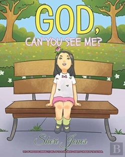Bertrand.pt - God, Can You See Me?