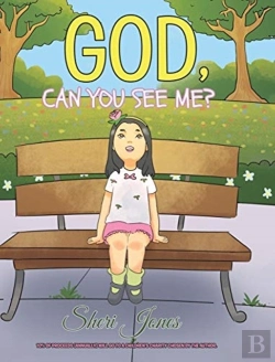 Bertrand.pt - God, Can You See Me?