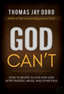 Bertrand.pt - God Can'T