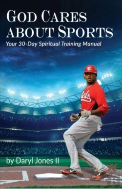Bertrand.pt - God Cares About Sports