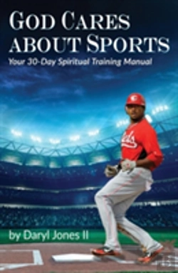 Bertrand.pt - God Cares About Sports
