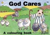 God Cares