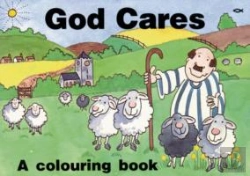 Bertrand.pt - God Cares