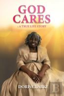 God Cares