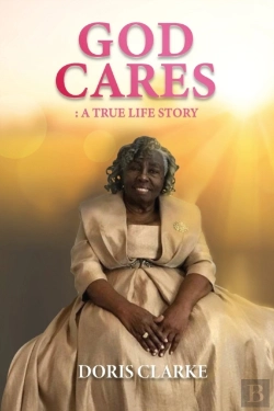 Bertrand.pt - God Cares