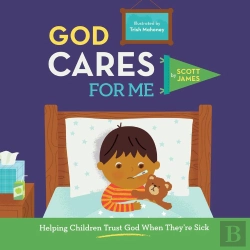 Bertrand.pt - God Cares For Me