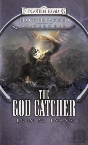 God Catcher
