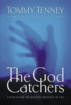 Bertrand.pt - God Catchers
