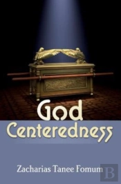 God Centeredness