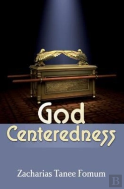 Bertrand.pt - God Centeredness