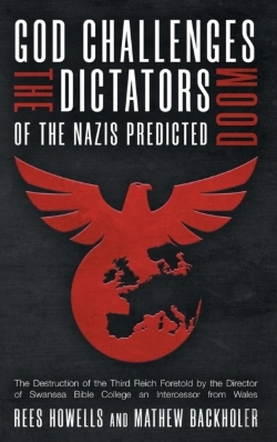 Bertrand.pt - God Challenges The Dictators, Doom Of Nazis Predicted