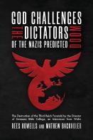 God Challenges The Dictators, Doom Of The Nazis Predicted