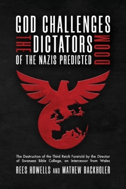 Bertrand.pt - God Challenges The Dictators, Doom Of The Nazis Predicted