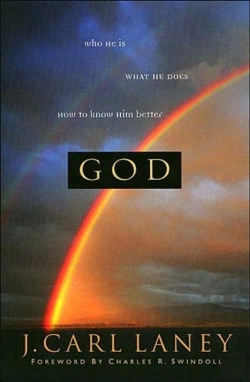 Bertrand.pt - God