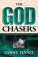 God Chasers