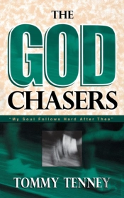 God Chasers