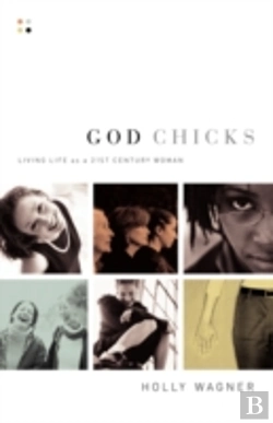 Bertrand.pt - God Chicks