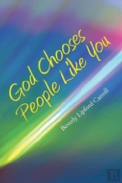 Bertrand.pt - God Chooses People Like You
