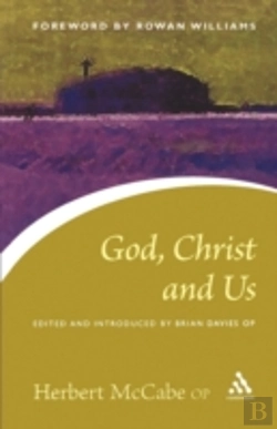 Bertrand.pt - God, Christ And Us
