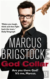 God Collar