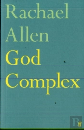 God Complex