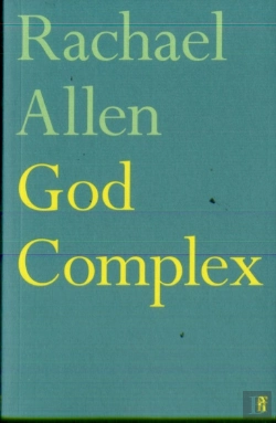Bertrand.pt - God Complex