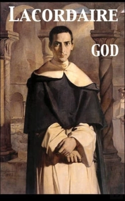 Bertrand.pt - God. Conferences Delivered At Notre Dame