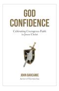 God Confidence