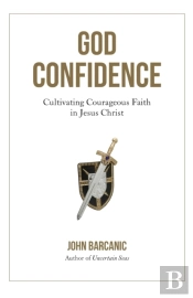 God Confidence