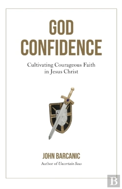 Bertrand.pt - God Confidence