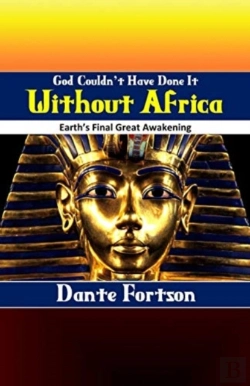 Bertrand.pt - God Couldn'T Have Done It Without Africa