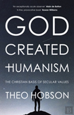 Bertrand.pt - God Created Humanism