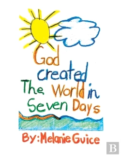 Bertrand.pt - God Created The World In Seven Days