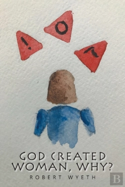 Bertrand.pt - God Created Woman, Why?