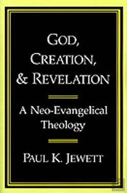 Bertrand.pt - God, Creation And Revelation