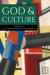 God   Culture