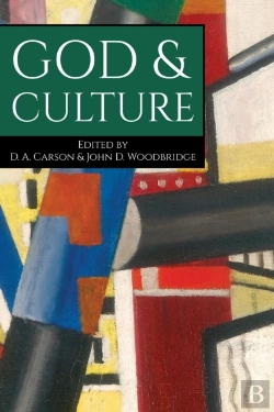 Bertrand.pt - God   Culture