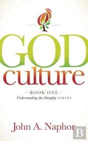 God Culture