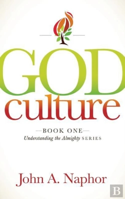 Bertrand.pt - God Culture