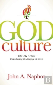 God Culture