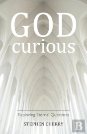 God-Curious
