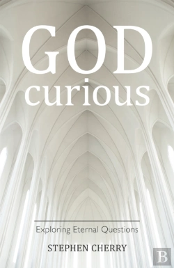 Bertrand.pt - God-Curious