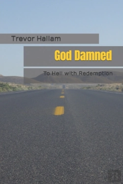 Bertrand.pt - God Damned