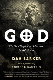 God