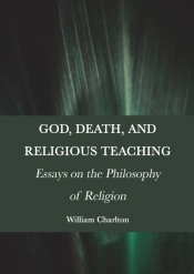 God, Death, And Religious Teaching