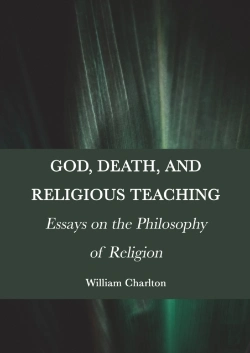 Bertrand.pt - God, Death, And Religious Teaching